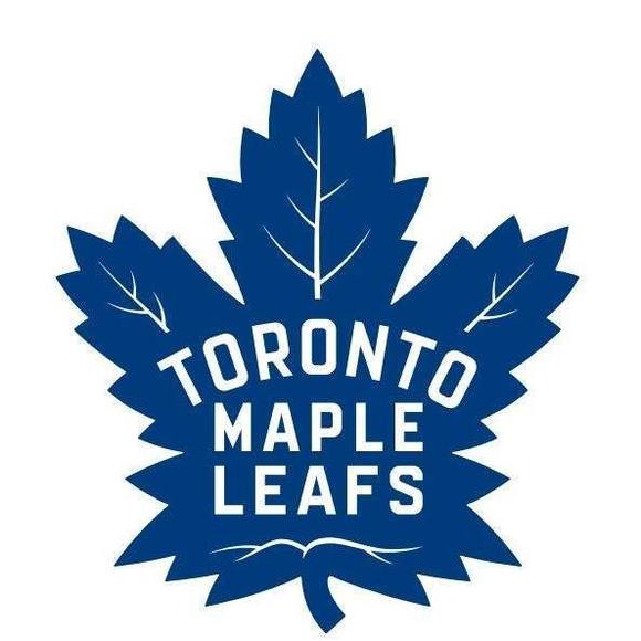 Meet your Posher, Paul - Picture 1 of 1